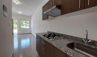 Foto de inmueble en  , Col. Playa del Carmen C.P. 77710, Solidaridad