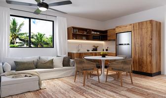 Foto de inmueble en  , Col. Playa del Carmen C.P. 77710, Solidaridad