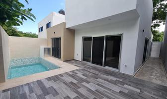 Foto de inmueble en  , Col. Playa del Carmen C.P. 77710, Solidaridad