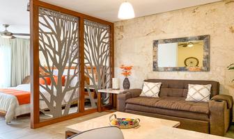 Foto de inmueble en  , Col. Playa del Carmen C.P. 77710, Solidaridad