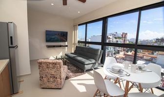 Foto de inmueble en  , Col. Playa del Carmen C.P. 77710, Solidaridad