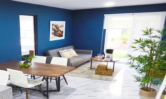 Foto de inmueble en  , Col. Playa del Carmen C.P. 77710, Solidaridad