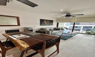 Foto de inmueble en  , Col. Playa del Carmen C.P. 77710, Solidaridad