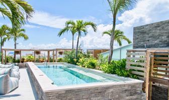 Foto de inmueble en  , Col. Playa del Carmen C.P. 77710, Solidaridad