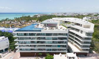 Foto de inmueble en  , Col. Playa del Carmen C.P. 77710, Solidaridad