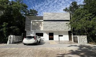 Foto de inmueble en  , Col. Playa del Carmen C.P. 77710, Solidaridad