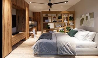 Foto de inmueble en  , Col. Playa del Carmen C.P. 77710, Solidaridad