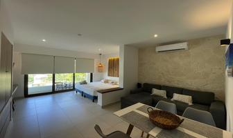 Foto de inmueble en  , Col. Playa del Carmen C.P. 77710, Solidaridad