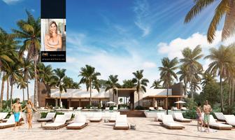 Foto de inmueble en  , Col. Playa del Carmen C.P. 77710, Solidaridad