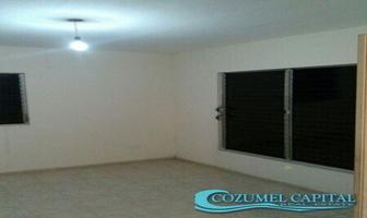 Foto de inmueble en  , Col. Playa del Carmen C.P. 77710, Solidaridad