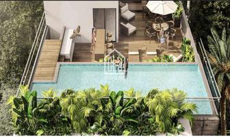 Foto de inmueble en Playa del Carmen, Col. Playa del Carmen C.P. 77710, Solidaridad