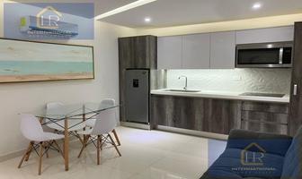 Foto de inmueble en  , Col. Playa del Carmen C.P. 77710, Solidaridad