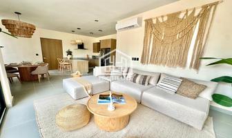 Foto de inmueble en  , Col. Playa del Carmen C.P. 77710, Solidaridad