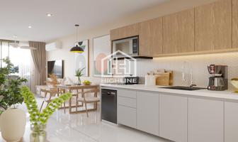 Foto de inmueble en Calle 52, Col. Playa del Carmen C.P. 77710, Solidaridad