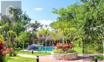 Foto de inmueble en  , Col. Playa del Carmen C.P. 77710, Solidaridad