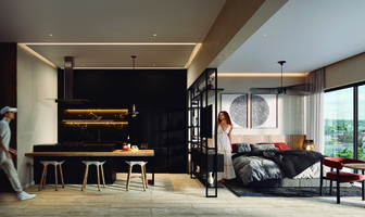 Foto de inmueble en  , Col. Playa del Carmen C.P. 77710, Solidaridad