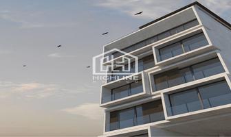 Foto de inmueble en  , Col. Playa del Carmen C.P. 77710, Solidaridad