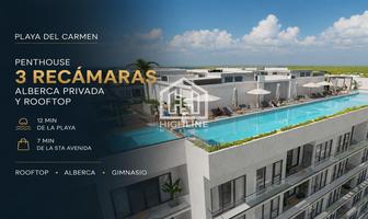 Foto de inmueble en  , Col. Playa del Carmen C.P. 77710, Solidaridad