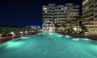 Foto de inmueble en  , Col. Playa del Carmen C.P. 77710, Solidaridad