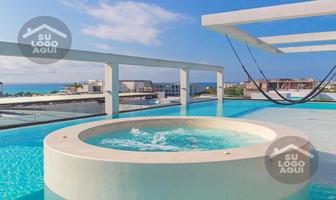 Foto de inmueble en  , Col. Playa del Carmen C.P. 77710, Solidaridad