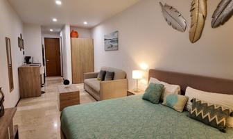 Foto de inmueble en  , Col. Playa del Carmen C.P. 77710, Solidaridad