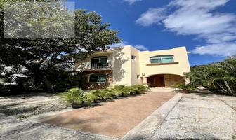 Foto de inmueble en  , Col. Playa del Carmen C.P. 77710, Solidaridad