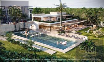 Foto de inmueble en  , Col. Playa del Carmen C.P. 77710, Solidaridad