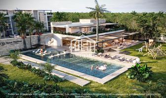 Foto de inmueble en  , Col. Playa del Carmen C.P. 77710, Solidaridad