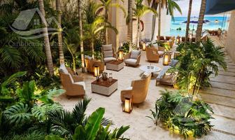 Foto de inmueble en  , Col. Playa del Carmen C.P. 77710, Solidaridad