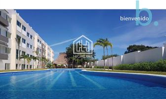 Foto de inmueble en  , Col. Playa del Carmen C.P. 77710, Solidaridad