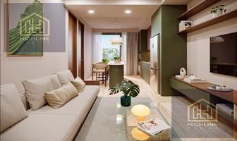Foto de inmueble en  , Col. Playa del Carmen C.P. 77710, Solidaridad