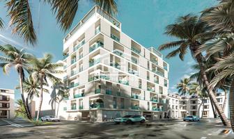 Foto de inmueble en Playa DEL Carmen, Col. Playa del Carmen C.P. 77710, Solidaridad