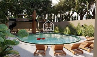 Foto de inmueble en  , Col. Playa del Carmen C.P. 77710, Solidaridad