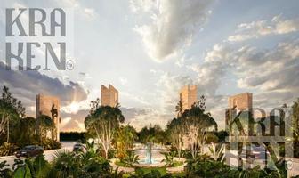 Foto de inmueble en  , Col. Playa del Carmen C.P. 77710, Solidaridad