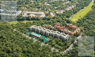 Foto de inmueble en  , Col. Playa del Carmen C.P. 77710, Solidaridad