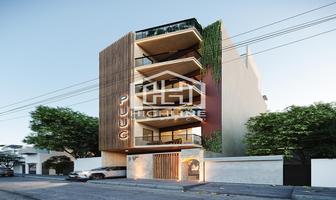 Foto de inmueble en  , Col. Playa del Carmen C.P. 77710, Solidaridad
