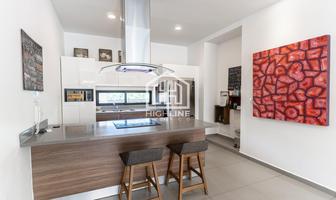 Foto de inmueble en  , Col. Playa del Carmen C.P. 77710, Solidaridad