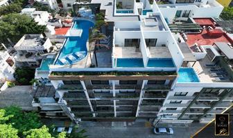 Foto de inmueble en  , Col. Playa del Carmen C.P. 77710, Solidaridad
