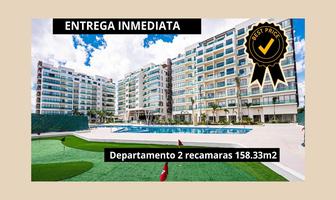 Foto de inmueble en  , Col. Playa del Carmen C.P. 77710, Solidaridad