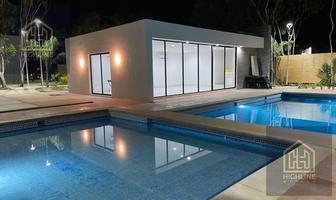 Foto de inmueble en  , Col. Playa del Carmen C.P. 77710, Solidaridad