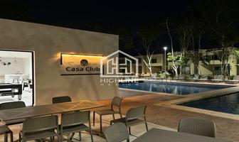 Foto de inmueble en  , Col. Playa del Carmen C.P. 77710, Solidaridad