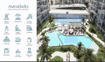 Foto de inmueble en  , Col. Playa del Carmen C.P. 77710, Solidaridad