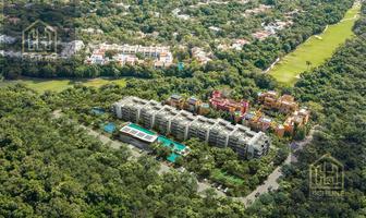 Foto de inmueble en  , Col. Playa del Carmen C.P. 77710, Solidaridad