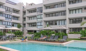 Foto de inmueble en  , Col. Playa del Carmen C.P. 77710, Solidaridad