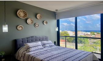 Foto de inmueble en  , Col. Playa del Carmen C.P. 77710, Solidaridad
