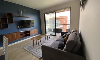 Foto de inmueble en  , Col. Playa del Carmen C.P. 77710, Solidaridad