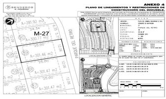 Foto de inmueble en  , Col. Playa del Carmen C.P. 77710, Solidaridad