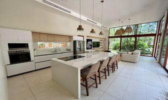 Foto de inmueble en  , Col. Playa del Carmen C.P. 77710, Solidaridad