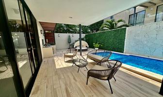 Foto de inmueble en  , Col. Playa del Carmen C.P. 77710, Solidaridad