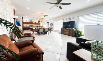 Foto de inmueble en  , Col. Playa del Carmen C.P. 77710, Solidaridad